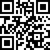 https://mehrnews.com/xWv85