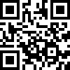 https://mehrnews.com/xZRMs