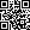 https://mehrnews.com/x3bshD
