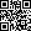 https://mehrnews.com/xYQy9