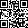 https://mehrnews.com/xn6pF