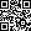 https://mehrnews.com/x35kzh