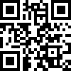 https://mehrnews.com/xTYCT
