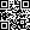 https://mehrnews.com/x38WLt