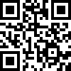 https://mehrnews.com/x38zNr