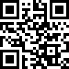 https://mehrnews.com/x397Hd