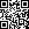 https://mehrnews.com/xZZgm