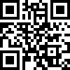 https://mehrnews.com/xPJXf