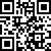 https://mehrnews.com/xpQy5