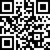 https://mehrnews.com/x39hFP