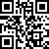 https://mehrnews.com/xWZwP