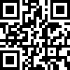 https://mehrnews.com/x3d4Tr