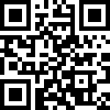 https://mehrnews.com/xKh3