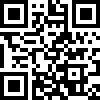 https://mehrnews.com/x38NtN