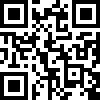 https://mehrnews.com/xYFhq