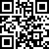 https://mehrnews.com/xRkcL