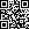 https://mehrnews.com/x3cP8V
