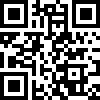 https://mehrnews.com/xqsqR