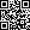 https://mehrnews.com/x3dgRs
