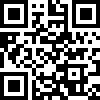 https://mehrnews.com/x35cNd