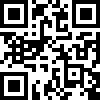 https://mehrnews.com/x32KB9