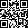 https://mehrnews.com/xN7PK
