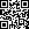 https://mehrnews.com/xZpL2