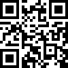 https://mehrnews.com/xRnMj