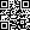 https://mehrnews.com/x394wq
