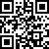 https://mehrnews.com/x36Ycb