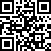 https://mehrnews.com/xHgJ