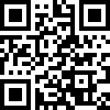 https://mehrnews.com/x396Q6