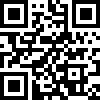 https://mehrnews.com/x3bzKS