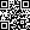 https://mehrnews.com/x39nxv