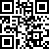https://mehrnews.com/xqsTc