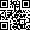 https://mehrnews.com/xn3HX