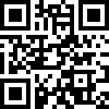 https://mehrnews.com/xRW5m