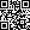 https://mehrnews.com/xLnv4