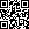 https://mehrnews.com/x37ssD
