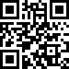 https://mehrnews.com/xp5kZ