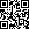 https://mehrnews.com/x37QL5