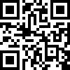 https://mehrnews.com/x3cJmx