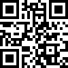https://mehrnews.com/xYqYx