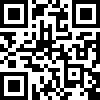 https://mehrnews.com/x34TqB