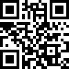 https://mehrnews.com/xSnyq
