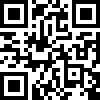 https://mehrnews.com/x337gd
