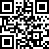 https://mehrnews.com/x32tBj