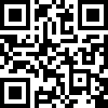 https://mehrnews.com/x37MVq