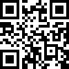 https://mehrnews.com/xSnpn