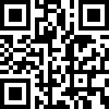 https://mehrnews.com/x3b5rn